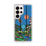 Slim Protection Case［ ROMANs - Peace of Mind ］