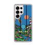 Slim Protection Case［ ROMANs - Peace of Mind ］