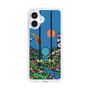 Slim Protection Case［ ROMANs - Peace of Mind ］