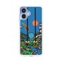Slim Protection Case［ ROMANs - Peace of Mind ］