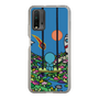 Slim Protection Case［ ROMANs - Peace of Mind ］