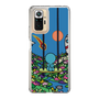 Slim Protection Case［ ROMANs - Peace of Mind ］