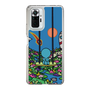 Slim Protection Case［ ROMANs - Peace of Mind ］