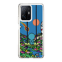 Slim Protection Case［ ROMANs - Peace of Mind ］