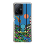 Slim Protection Case［ ROMANs - Peace of Mind ］