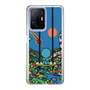 Slim Protection Case［ ROMANs - Peace of Mind ］