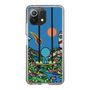 Slim Protection Case［ ROMANs - Peace of Mind ］