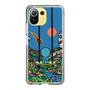 Slim Protection Case［ ROMANs - Peace of Mind ］