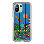 Slim Protection Case［ ROMANs - Peace of Mind ］