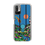 Slim Protection Case［ ROMANs - Peace of Mind ］