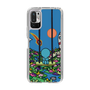 Slim Protection Case［ ROMANs - Peace of Mind ］