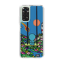 Slim Protection Case［ ROMANs - Peace of Mind ］