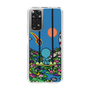 Slim Protection Case［ ROMANs - Peace of Mind ］