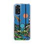 Slim Protection Case［ ROMANs - Peace of Mind ］