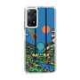 Slim Protection Case［ ROMANs - Peace of Mind ］