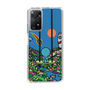 Slim Protection Case［ ROMANs - Peace of Mind ］