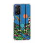 Slim Protection Case［ ROMANs - Peace of Mind ］