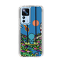 Slim Protection Case［ ROMANs - Peace of Mind ］
