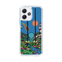 Slim Protection Case［ ROMANs - Peace of Mind ］
