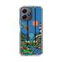 Slim Protection Case［ ROMANs - Peace of Mind ］
