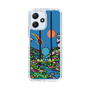 Slim Protection Case［ ROMANs - Peace of Mind ］