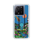 Slim Protection Case［ ROMANs - Peace of Mind ］
