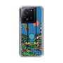 Slim Protection Case［ ROMANs - Peace of Mind ］