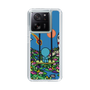 Slim Protection Case［ ROMANs - Peace of Mind ］
