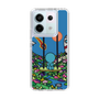 Slim Protection Case［ ROMANs - Peace of Mind ］