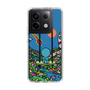 Slim Protection Case［ ROMANs - Peace of Mind ］