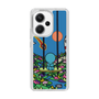 Slim Protection Case［ ROMANs - Peace of Mind ］