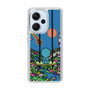 Slim Protection Case［ ROMANs - Peace of Mind ］