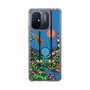 Slim Protection Case［ ROMANs - Peace of Mind ］