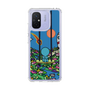 Slim Protection Case［ ROMANs - Peace of Mind ］