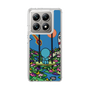 Slim Protection Case［ ROMANs - Peace of Mind ］