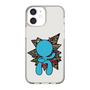 Slim Protection Case［ ROMANs - No Limits to Technology ］