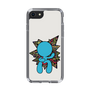 Slim Protection Case［ ROMANs - No Limits to Technology ］