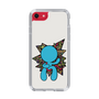 Slim Protection Case［ ROMANs - No Limits to Technology ］