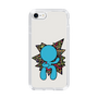 Slim Protection Case［ ROMANs - No Limits to Technology ］