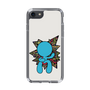 Slim Protection Case［ ROMANs - No Limits to Technology ］