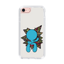 Slim Protection Case［ ROMANs - No Limits to Technology ］