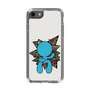 Slim Protection Case［ ROMANs - No Limits to Technology ］