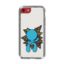 Slim Protection Case［ ROMANs - No Limits to Technology ］