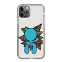 Slim Protection Case［ ROMANs - No Limits to Technology ］
