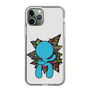 Slim Protection Case［ ROMANs - No Limits to Technology ］