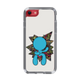 Slim Protection Case［ ROMANs - No Limits to Technology ］