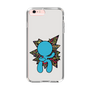 Slim Protection Case［ ROMANs - No Limits to Technology ］