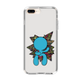 Slim Protection Case［ ROMANs - No Limits to Technology ］