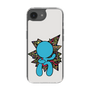 Slim Protection Case［ ROMANs - No Limits to Technology ］