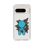 Slim Protection Case［ ROMANs - No Limits to Technology ］